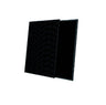 CECEP Solar CEC6-66-500MHV