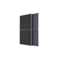 CECEP Solar CEC6-72-570TDHV
