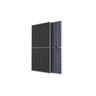 CECEP Solar CEC6-72-570TDHV