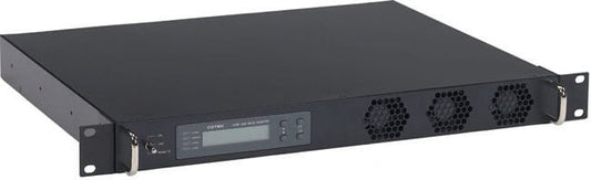 Cotek SR series 1000W 24V Telecom Rackmount Pure Sine-wave Inverter
