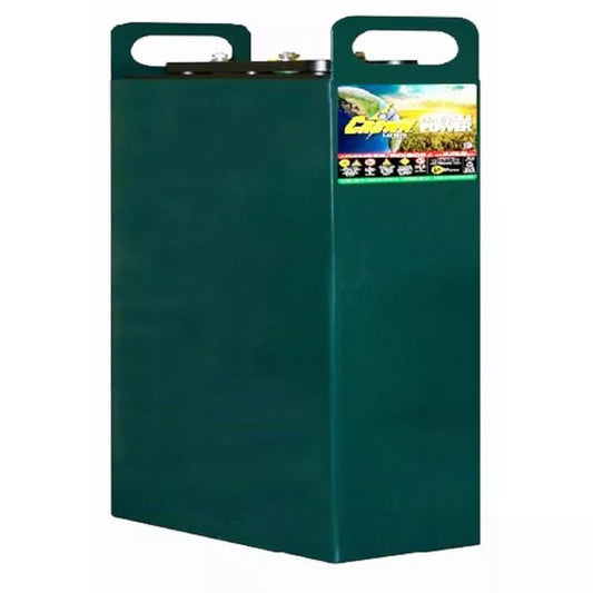 Crown 6CRP1000 Flooded Battery