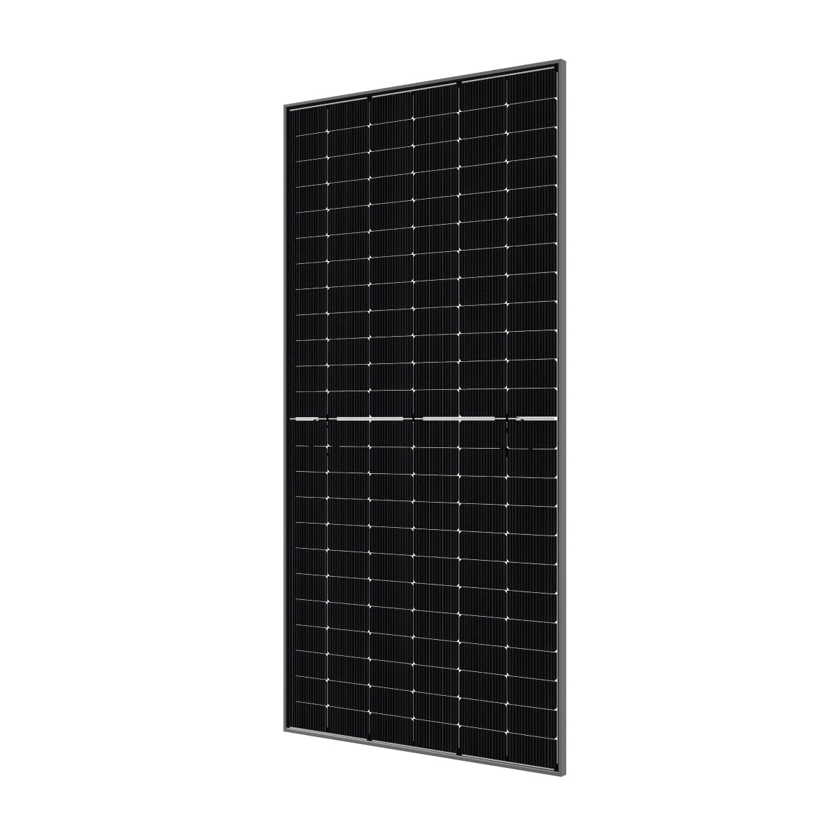 CW Energy CW Enerji CWT605-144TNB10