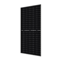 CW Energy CW Enerji CWT605-144TNB10