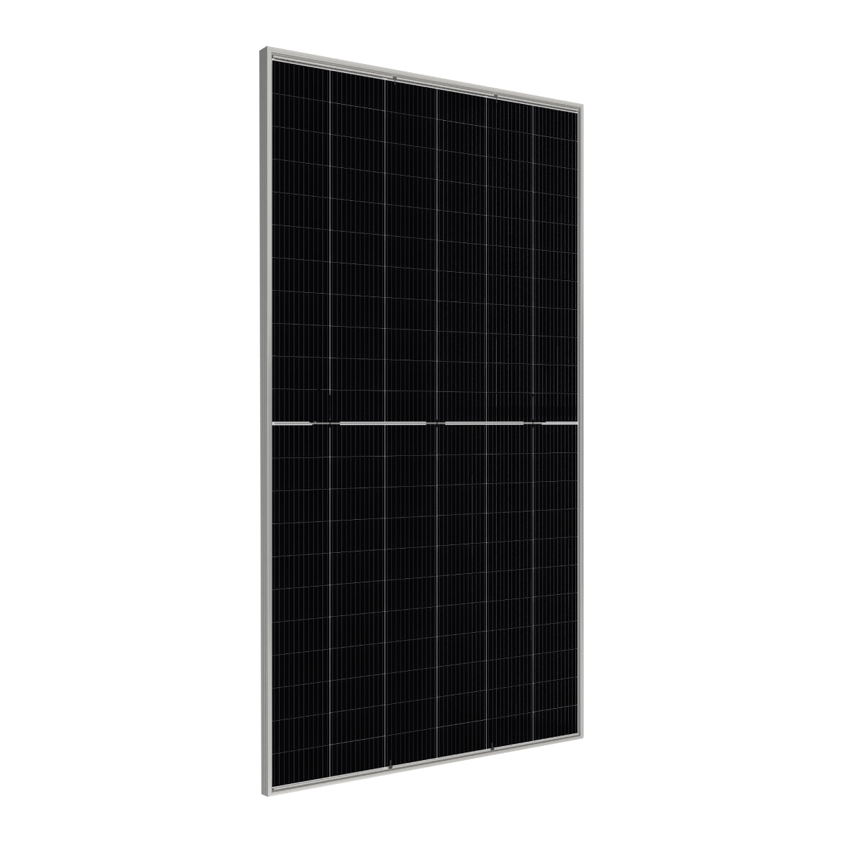 CW Enerji CWT650-132PMB12