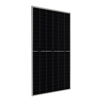 CW Enerji CWT650-132PMB12