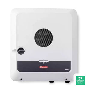 Fronius Primo 10kW GEN24 Hybrid Solar Inverter 208/240VAC 4,210,144,800