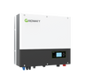 Growatt SPH 10000TL3 10kW Three-Phase Hybrid Inverter