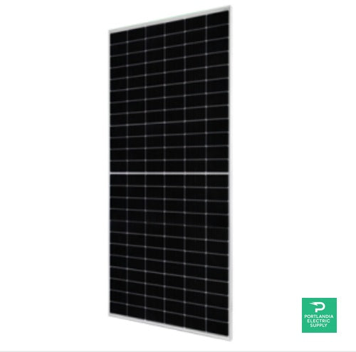 Product image — PES Supply