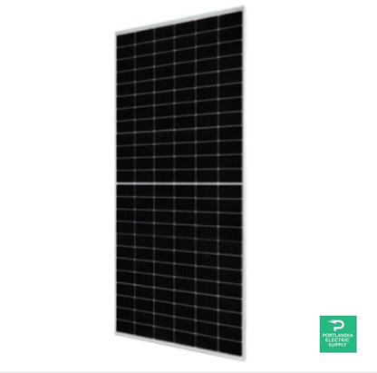 Product image — PES Supply