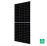 Product image — PES Supply
