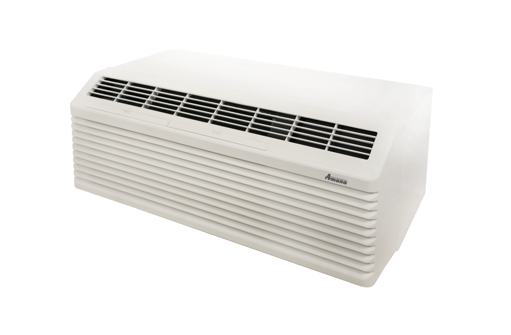 Amana PTC093K General - Solar Equipment | Portlandia Electric Supply