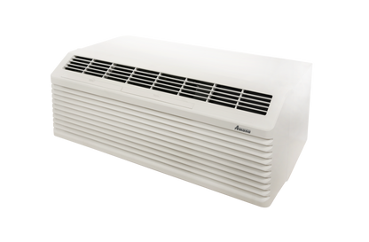 Amana PTC093K General - Solar Equipment | Portlandia Electric Supply