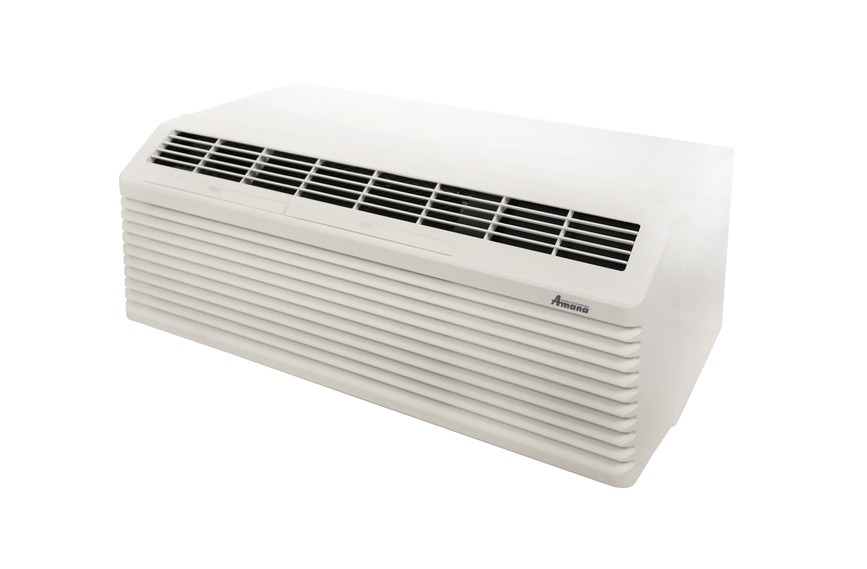 Amana R410A General - Solar Equipment | Portlandia Electric Supply