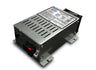IOTA DLS-240-55 CONVERTER / CHARGER