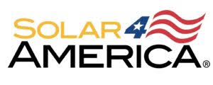 Solar4America