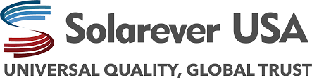 Solarever USA