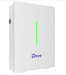 Deye RW-F10.2-B 10.24kWh 48V LFP Battery