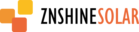 ZnshineSolar