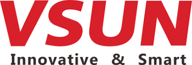 VSUN