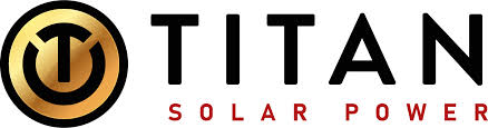 Titan Wire & Cable