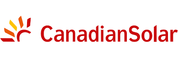 Canadian Solar EP Cube System 9.9 kWh Energy Storage System Energy Storage System