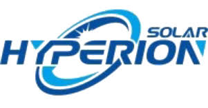 Hyperion Solar