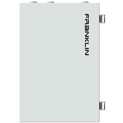 FranklinWH 120/240Vac 65A Junction for Remote PV System