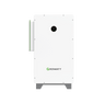 Growatt WIT 40K-HU-US L2 40kW 208V 3-Phase Hybrid Inverter with Backup