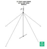 Product image — PES Supply