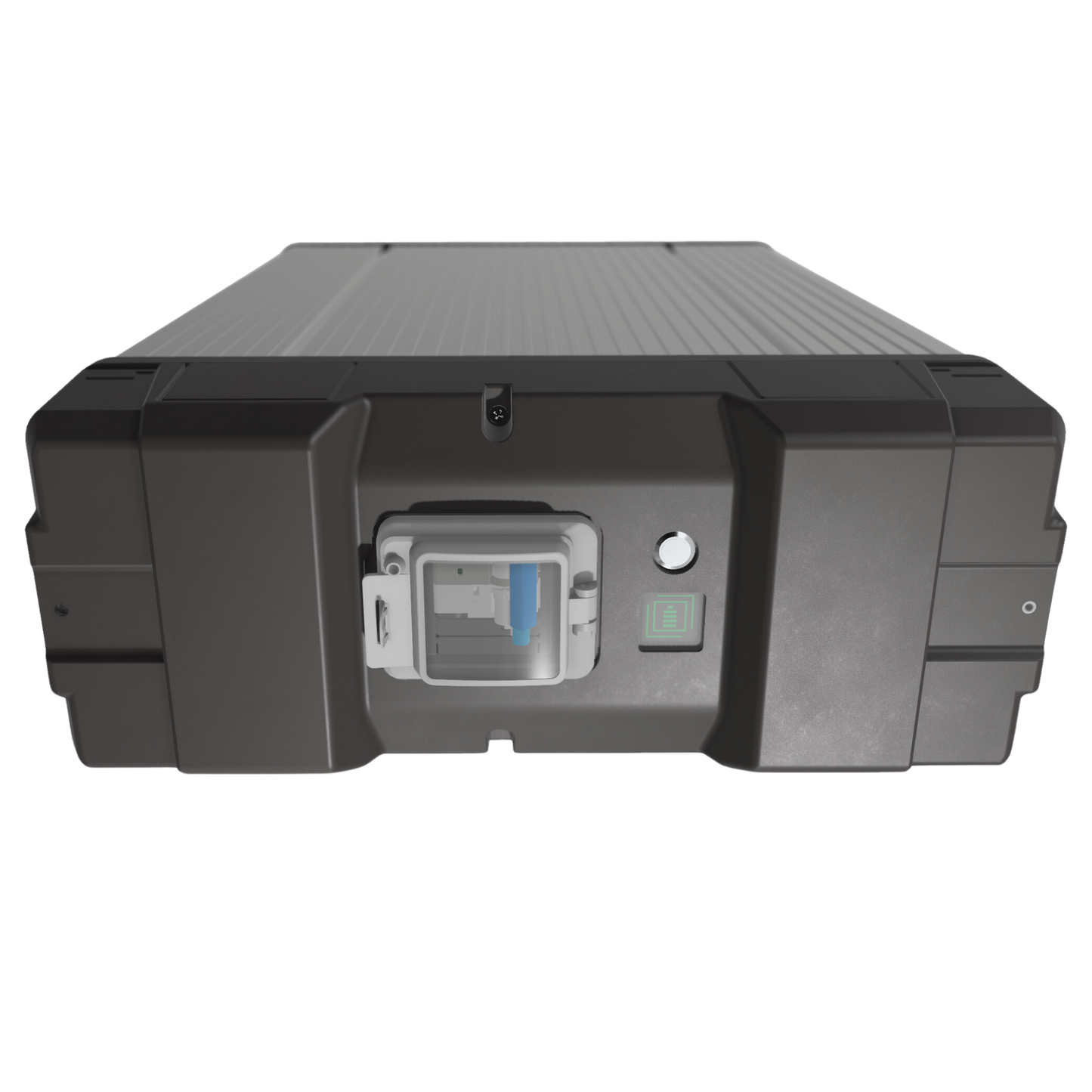 Fortress eFlex Max - 5.4kWh 51.2V Battery