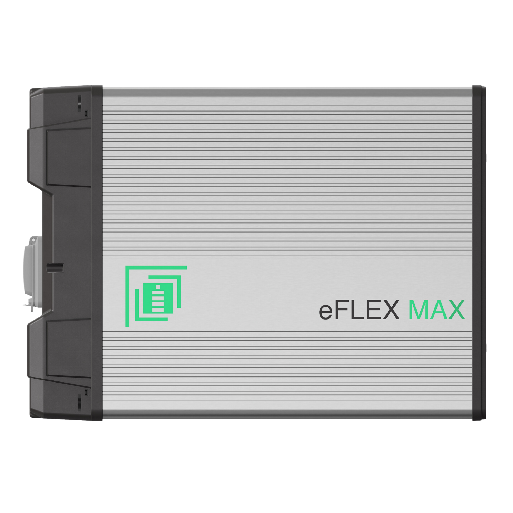 Fortress eFlex Max 5.4 kWh 51.2V eFlex Max Battery
