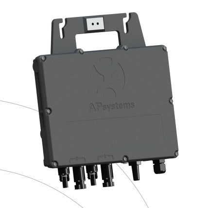 YC Solar YC600PSF 60 G12/2