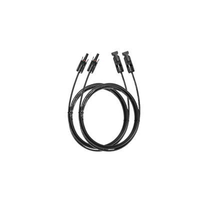 APsystems Apsystems 3m DC Extension Cable (MC4) - 2310360224 | Portlandia Electric Supply