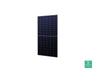 Renesola RS5-530N-E2 — PES Supply