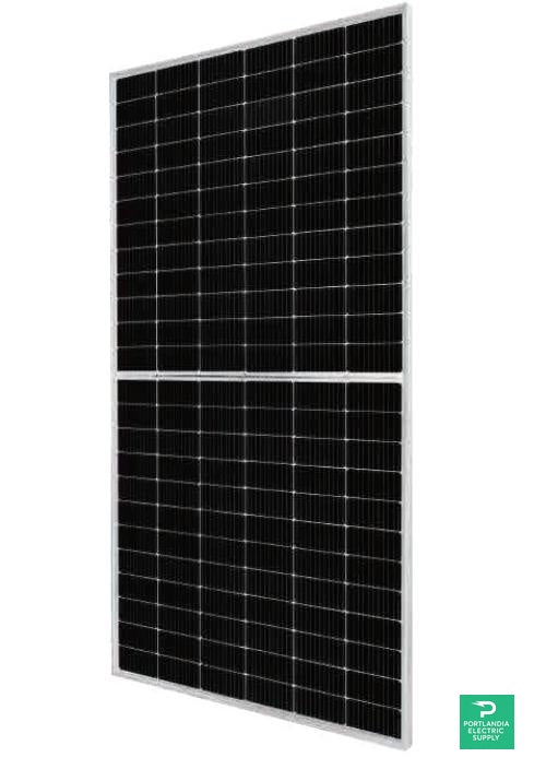 Product image — PES Supply