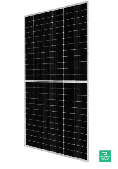 Product image — PES Supply