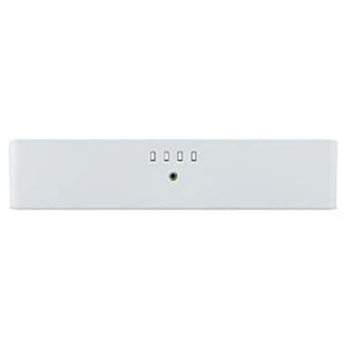 SimpliPHI 6.6 Battery Controller