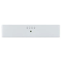 SimpliPHI 6.6 Battery Controller