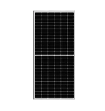 GE GM10 Solar Equipment - 600W | Portlandia Electric Supply