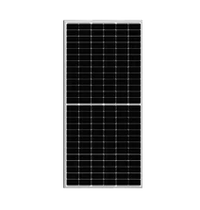 GE GM10 Solar Equipment - 600W | Portlandia Electric Supply