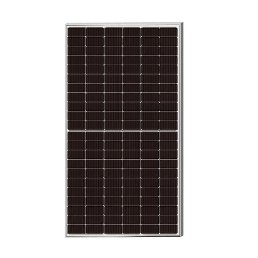 EGE EGE-505W-132M(GM10)