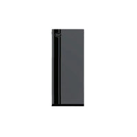 EndurEnergy ESP-BU30 30.72 kWh pack + BMS (rack + 6× 5.12 kWh)