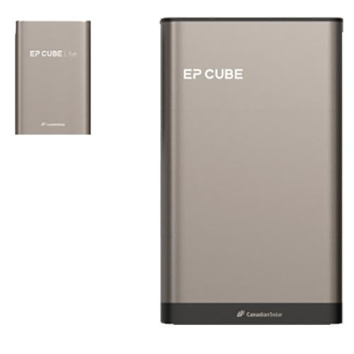 Canadian Solar SMA Energy Storage System Components - Solar Equipment | Portlandia Electric Supply