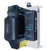 Four Star Solar Outback FX2524 Midnite E-Panel w/ FM80 Power Center