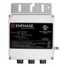 Enphase Q Aggregator Q-BA-3-1P-60