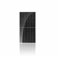 ERA Solar ERA Pro-72HC600M