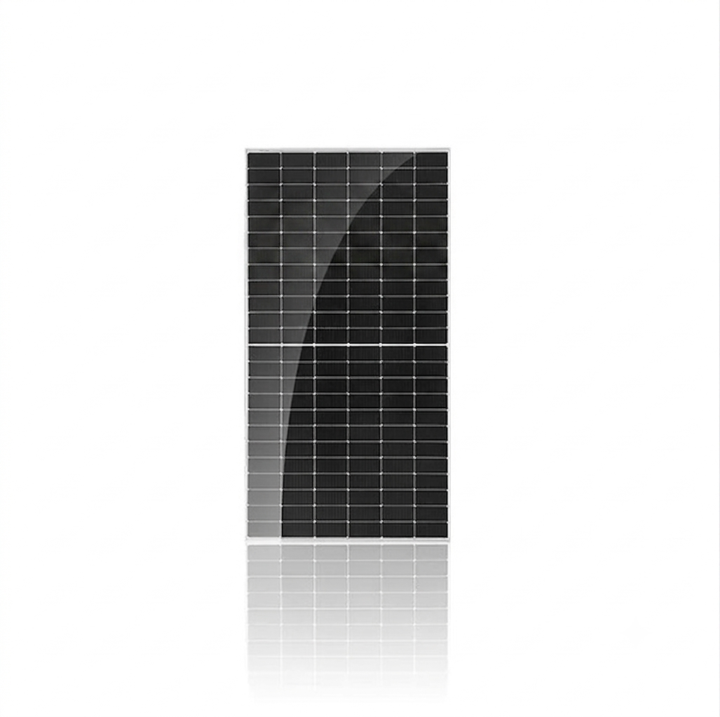 ERA Solar ERA Pro-72HC575M