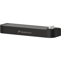 Canadian Solar Energy Storage System Components - Solar Equipment | Portlandia Electric Supply