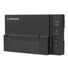 Enphase Envoy S Standard Communications Gateway