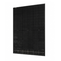 EXE Solar A-HCM430/108-TC/M10-DG